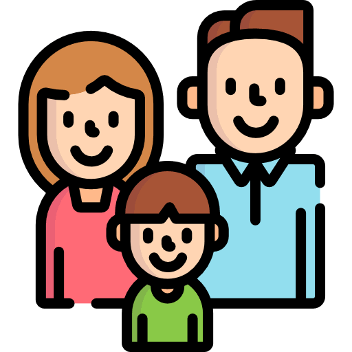 Join Icon